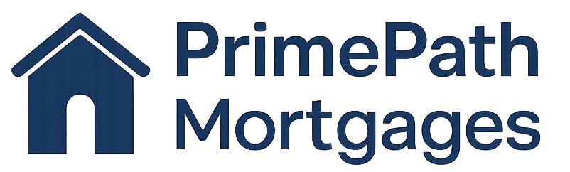 PrimePath Mortgages logo